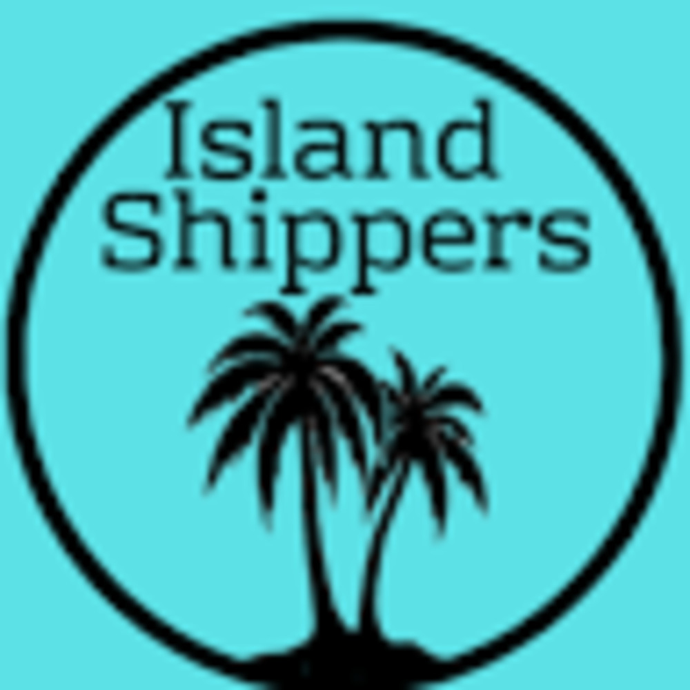 Meet your Posher, Island